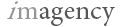 imagency Logo